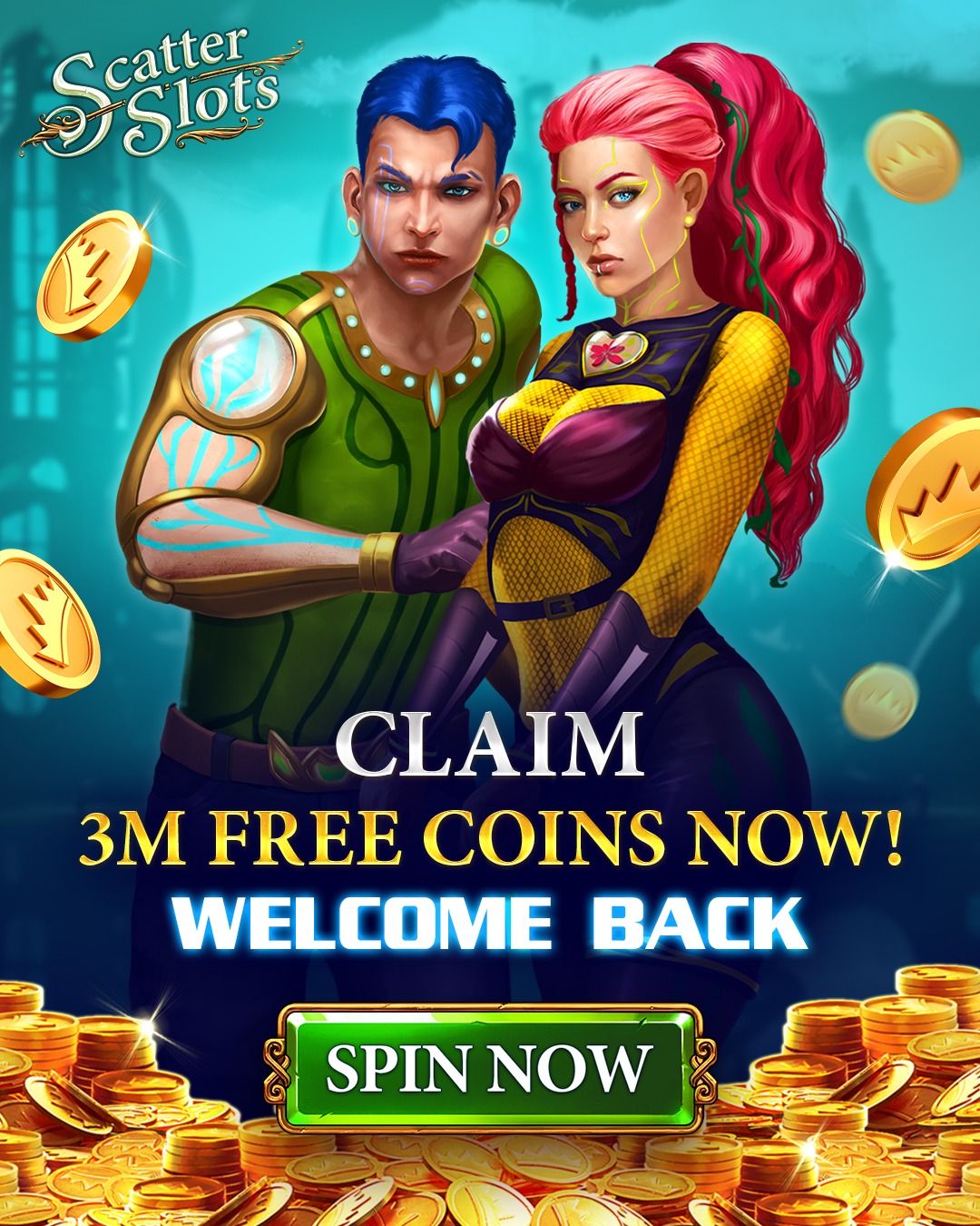6bet