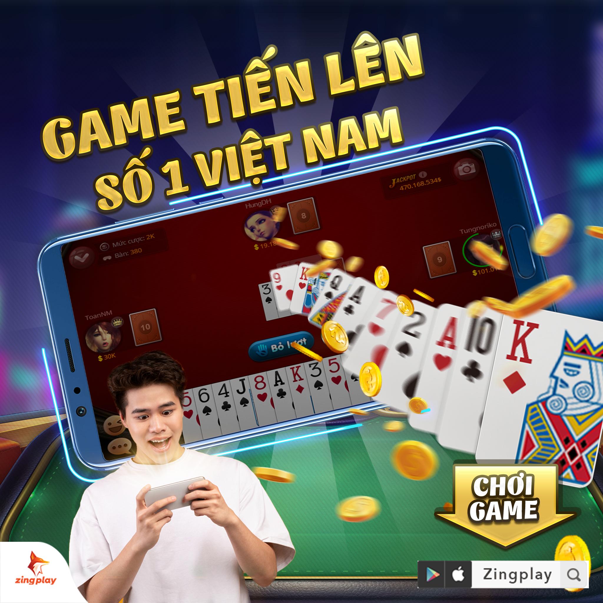 6bet