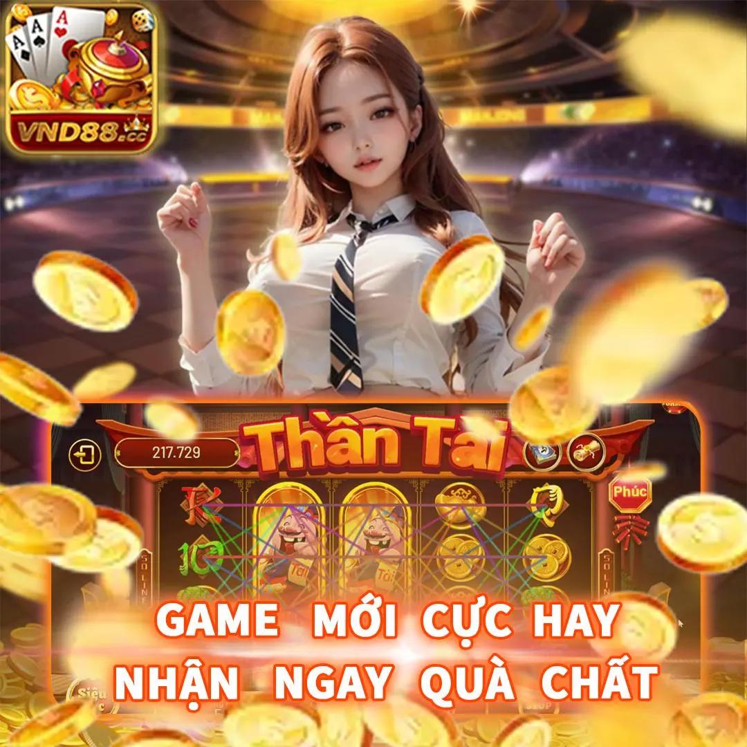 6bet