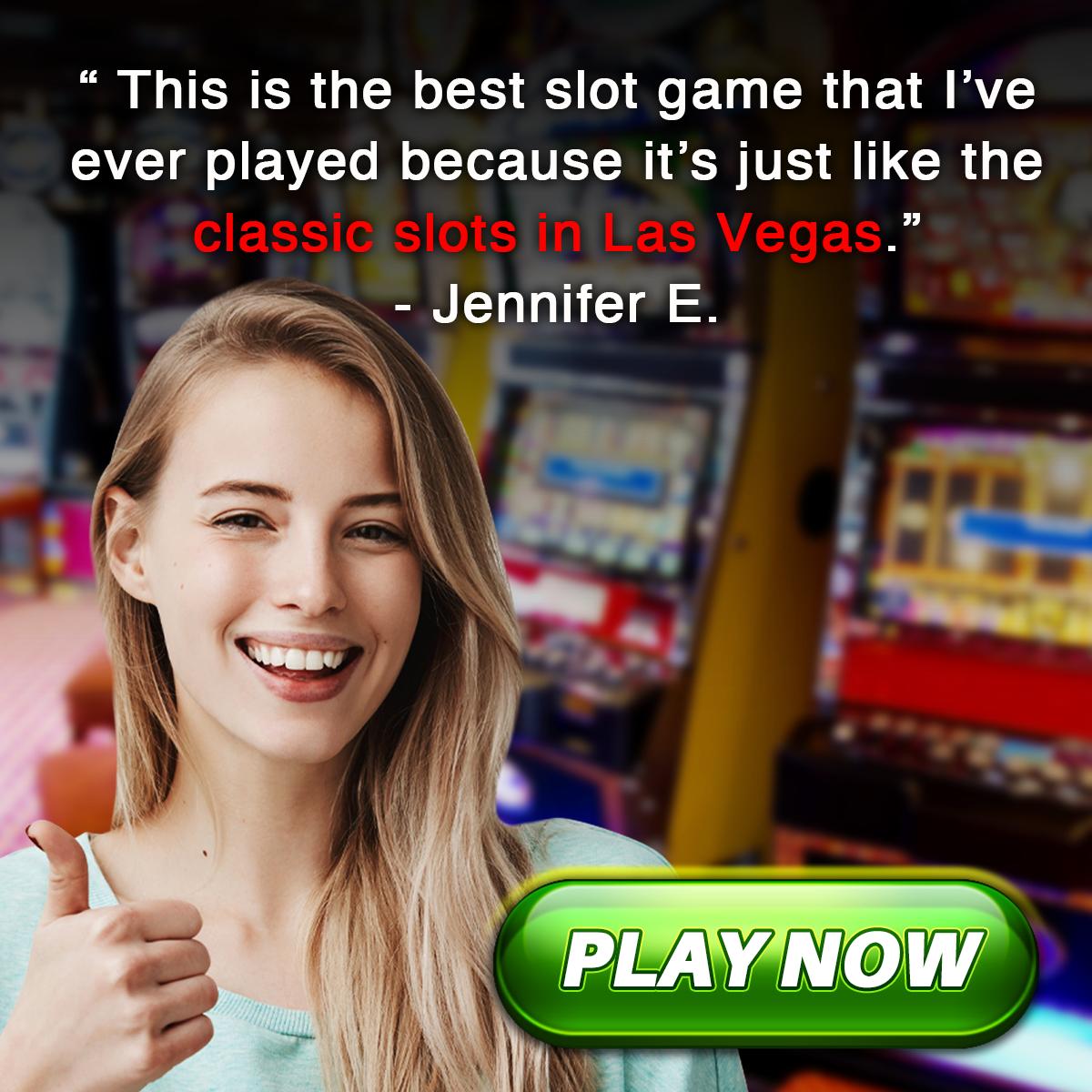 6bet