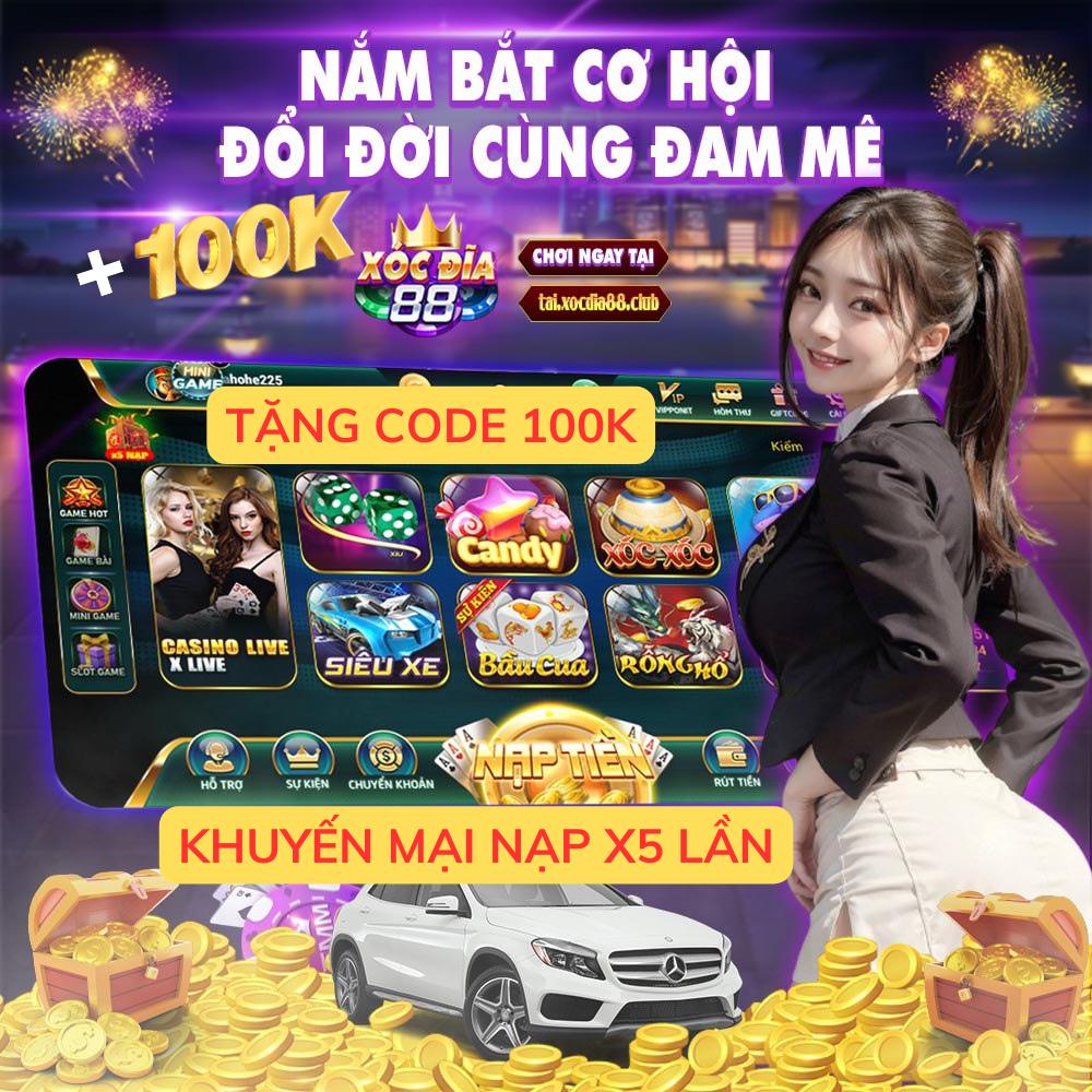 6bet