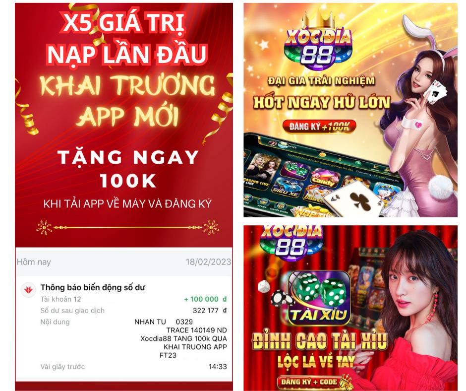 6bet