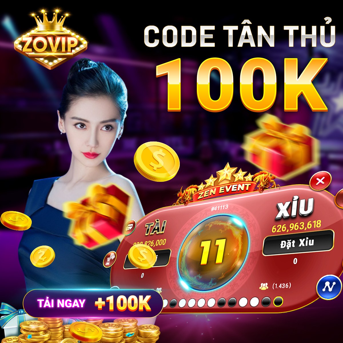6bet