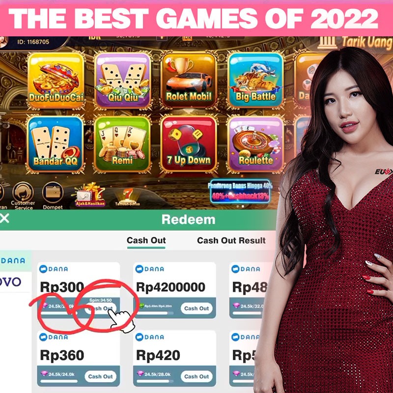 6bet