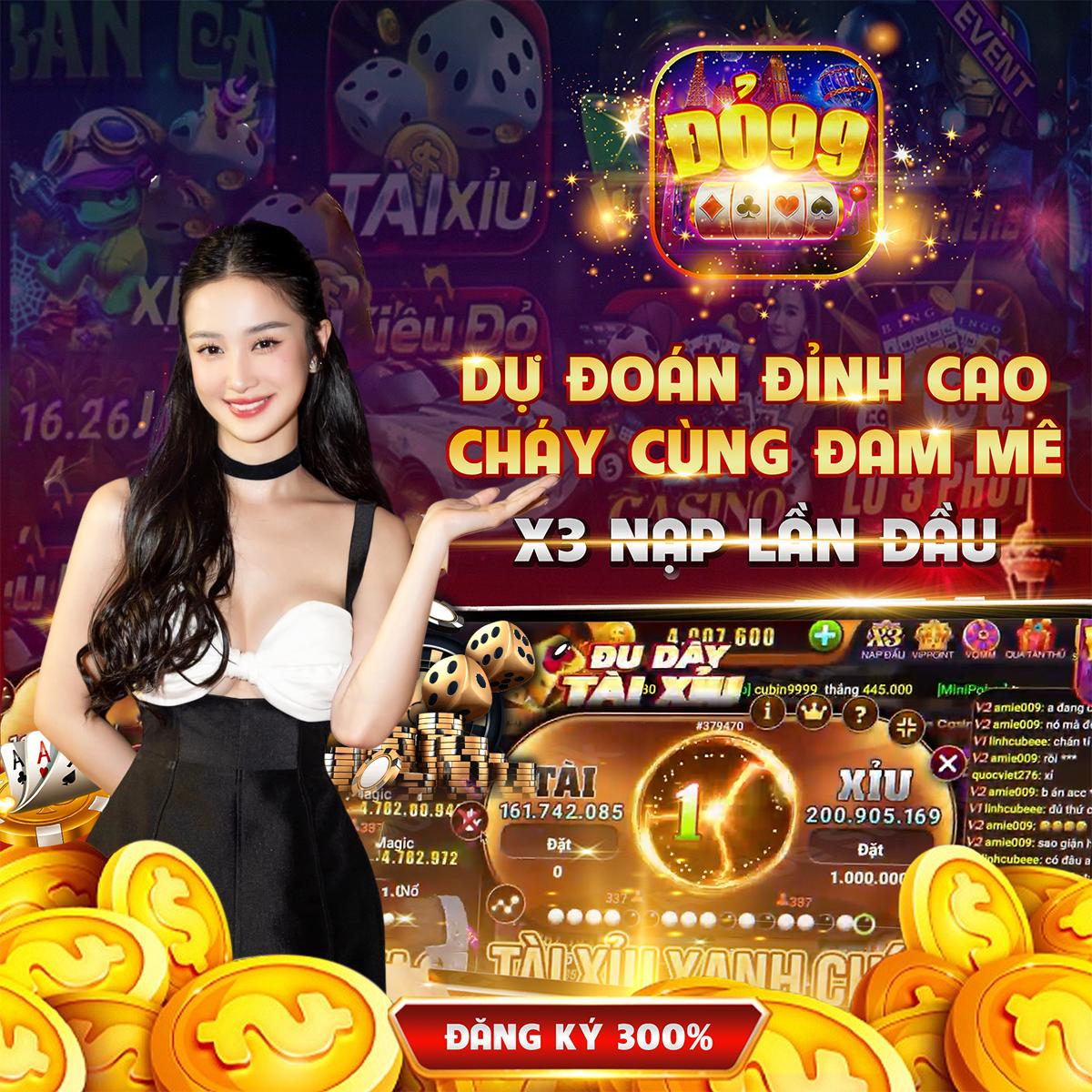 6bet